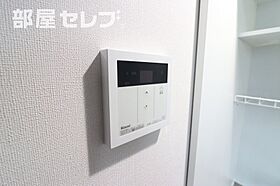 La Verite金山  ｜ 愛知県名古屋市中区平和2丁目314（賃貸マンション1R・5階・20.66㎡） その13