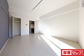 NEO JAPANESQUE 出来町  ｜ 愛知県名古屋市東区出来町3丁目4-16（賃貸マンション1K・9階・30.00㎡） その9