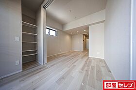 アレフガルド  ｜ 愛知県名古屋市西区栄生2丁目5-4（賃貸マンション1DK・3階・28.46㎡） その8