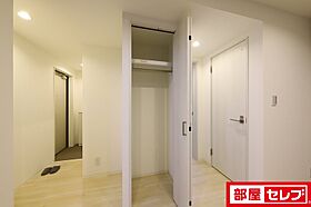 Casa　Alice  ｜ 愛知県名古屋市港区辰巳町5-9-2（賃貸アパート1R・1階・22.56㎡） その11