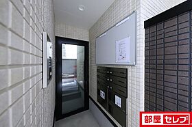 Casa　Alice  ｜ 愛知県名古屋市港区辰巳町5-9-2（賃貸アパート1R・1階・22.56㎡） その26