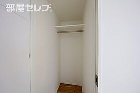 Comfortささしまライブ  ｜ 愛知県名古屋市中川区運河通1丁目119（賃貸マンション1R・9階・29.80㎡） その25