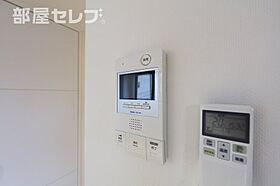 Comfortささしまライブ  ｜ 愛知県名古屋市中川区運河通1丁目119（賃貸マンション1R・9階・29.80㎡） その19