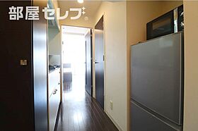 アマーレ葵  ｜ 愛知県名古屋市中区葵2丁目13-30（賃貸マンション1K・2階・24.95㎡） その20