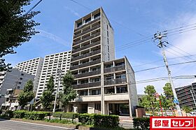 ＮＢＭ則武  ｜ 愛知県名古屋市西区則武新町3丁目1-76（賃貸マンション1R・2階・40.08㎡） その25