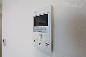 GK fan レジデンス  ｜ 愛知県名古屋市北区志賀南通2丁目4-1（賃貸マンション1R・4階・38.07㎡） その16