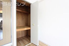 フィオーレ古出来  ｜ 愛知県名古屋市千種区古出来3丁目1-7（賃貸マンション1K・1階・24.20㎡） その10