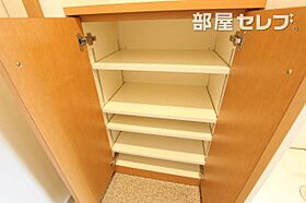 ベル池下  ｜ 愛知県名古屋市千種区春岡1丁目3-13（賃貸マンション1K・2階・24.80㎡） その18