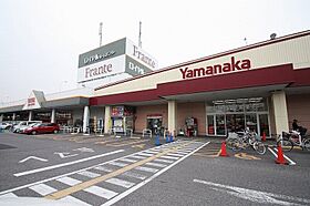 アルファパル東枇杷島  ｜ 愛知県名古屋市西区枇杷島2丁目23-2（賃貸マンション1LDK・5階・33.88㎡） その22