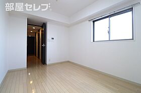 エルスタンザ徳川  ｜ 愛知県名古屋市東区出来町1丁目10-22（賃貸マンション1K・15階・27.12㎡） その21