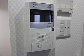 ドゥーエ上前津  ｜ 愛知県名古屋市中区上前津1丁目13-2（賃貸マンション1LDK・7階・49.19㎡） その17