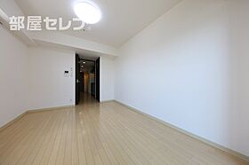 エルスタンザ徳川  ｜ 愛知県名古屋市東区出来町1丁目10-22（賃貸マンション1K・15階・28.10㎡） その22