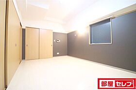 Grand E’terna名古屋鶴舞  ｜ 愛知県名古屋市中区千代田3丁目24-16（賃貸マンション1R・4階・28.81㎡） その3