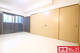 Grand E’terna名古屋鶴舞  ｜ 愛知県名古屋市中区千代田3丁目24-16（賃貸マンション1R・4階・28.81㎡） その17