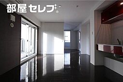 白川公園パークマンション（旧アーク白川公園パークマンション）