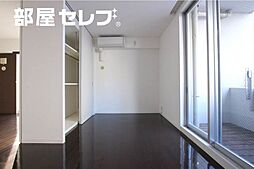 白川公園パークマンション（旧アーク白川公園パークマンション）