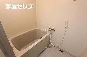 第3タジックビル  ｜ 愛知県名古屋市中区栄5丁目11-4（賃貸マンション1LDK・3階・40.81㎡） その4