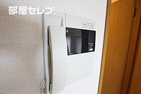 第3タジックビル  ｜ 愛知県名古屋市中区栄5丁目11-4（賃貸マンション1LDK・3階・40.81㎡） その16