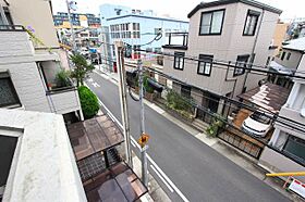 MILESTONES  ｜ 愛知県名古屋市千種区西山元町3丁目7-2（賃貸マンション1LDK・3階・46.59㎡） その13