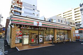 ファミール今池  ｜ 愛知県名古屋市千種区今池5丁目6-16（賃貸マンション1K・2階・24.81㎡） その28