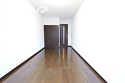 Amity城西 2階1Kのリビング/ダイニング