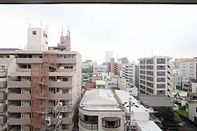 音羽壱番館金山  ｜ 愛知県名古屋市中区伊勢山2丁目4-19（賃貸マンション1DK・3階・36.20㎡） その17