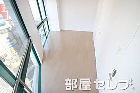 プロシード新瑞橋  ｜ 愛知県名古屋市瑞穂区瑞穂通8丁目17-2（賃貸マンション1LDK・7階・61.80㎡） その23