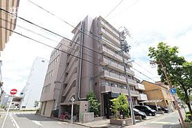 willDo日比野  ｜ 愛知県名古屋市熱田区大宝3丁目9-22（賃貸マンション1K・8階・24.75㎡） その18