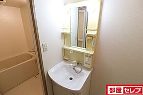 ＭＥＬＬＯＷ　ＨＩＬＬＳ  ｜ 愛知県名古屋市千種区向陽町3丁目35-1（賃貸マンション1LDK・2階・40.75㎡） その20