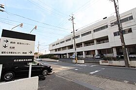 ルミナスアツタ  ｜ 愛知県名古屋市熱田区四番1丁目13-10（賃貸マンション1R・2階・24.90㎡） その13