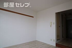 アールシティ・はたの  ｜ 愛知県名古屋市熱田区幡野町1-6（賃貸マンション1R・4階・19.68㎡） その21