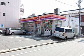 アールシティ・はたの  ｜ 愛知県名古屋市熱田区幡野町1-6（賃貸マンション1R・4階・19.68㎡） その26