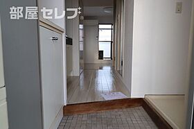 アールシティ・はたの  ｜ 愛知県名古屋市熱田区幡野町1-6（賃貸マンション1R・4階・19.68㎡） その22