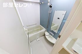 カスタリア伏見  ｜ 愛知県名古屋市中区錦1丁目8-49（賃貸マンション1R・6階・38.92㎡） その4