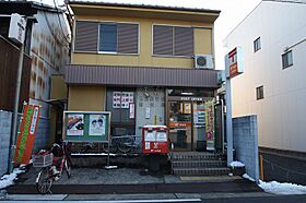 LAPUTA  ｜ 愛知県名古屋市西区笠取町2丁目38（賃貸マンション1LDK・1階・35.04㎡） その27