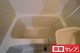 林風館  ｜ 愛知県名古屋市西区児玉3丁目22-18（賃貸マンション1K・2階・24.18㎡） その7