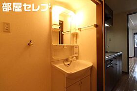 エミネンス  ｜ 愛知県名古屋市中村区稲葉地本通1丁目4（賃貸マンション1K・3階・24.75㎡） その14