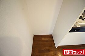 ジュネス福川  ｜ 愛知県名古屋市中川区福川町1丁目1-14（賃貸マンション1K・2階・30.15㎡） その22