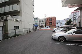 メゾンドプランタン  ｜ 愛知県名古屋市中村区大門町8（賃貸マンション1R・5階・35.00㎡） その13