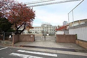 メゾンバリエ  ｜ 愛知県名古屋市中村区竹橋町35-10（賃貸マンション1DK・11階・36.90㎡） その28