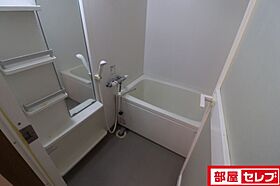 Grand　Stage今池  ｜ 愛知県名古屋市千種区今池5丁目26-6（賃貸マンション1K・2階・30.42㎡） その21