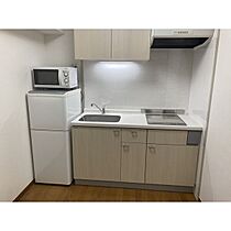 錦ハーモニービル  ｜ 愛知県名古屋市中区錦1丁目8-18（賃貸マンション1LDK・8階・60.00㎡） その4