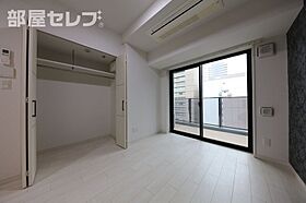 さくらHills NISHIKI Platinum Residence  ｜ 愛知県名古屋市中区錦2丁目12番32号（賃貸マンション1DK・3階・29.05㎡） その10