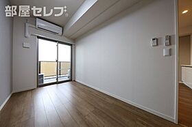 L’ENVOL MEIEKI  ｜ 愛知県名古屋市中村区太閤1丁目20-9（賃貸マンション2LDK・10階・63.74㎡） その23