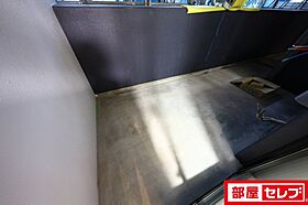 デュオフラッツ栄  ｜ 愛知県名古屋市中区栄5丁目25-32（賃貸マンション1LDK・13階・33.23㎡） その15