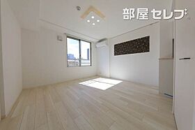 LUORE吹上  ｜ 愛知県名古屋市千種区大久手町5丁目2（賃貸マンション1K・2階・29.78㎡） その8