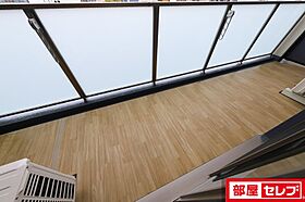 Flair丸の内(フレア丸の内)  ｜ 愛知県名古屋市中区丸の内2丁目16-8（賃貸マンション1LDK・10階・47.99㎡） その15