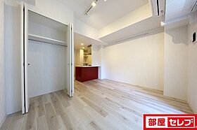 カーサ・グランデ葵  ｜ 愛知県名古屋市東区葵1丁目7-8（賃貸マンション1R・7階・27.27㎡） その19