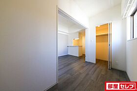 ファステート栄セントラル  ｜ 愛知県名古屋市中区栄5丁目3-15（賃貸マンション1LDK・3階・29.95㎡） その9