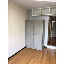 シャトー21  ｜ 愛知県名古屋市千種区城木町1丁目21（賃貸マンション1R・2階・20.16㎡） その6